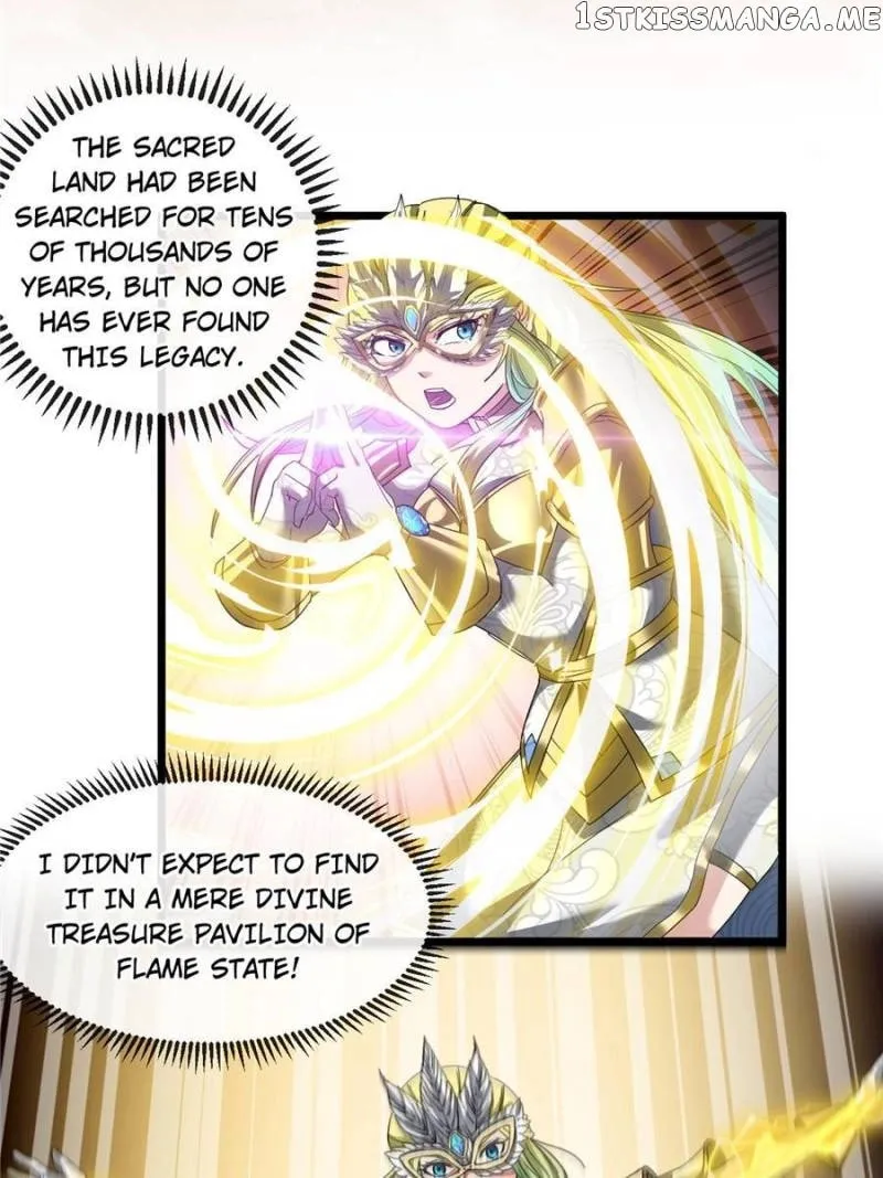 Chapter 37 - Image 18