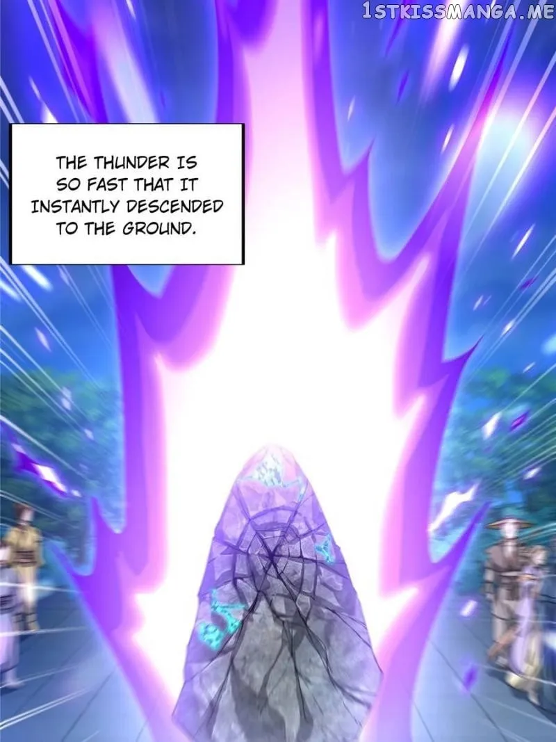 Chapter 37 - Image 2