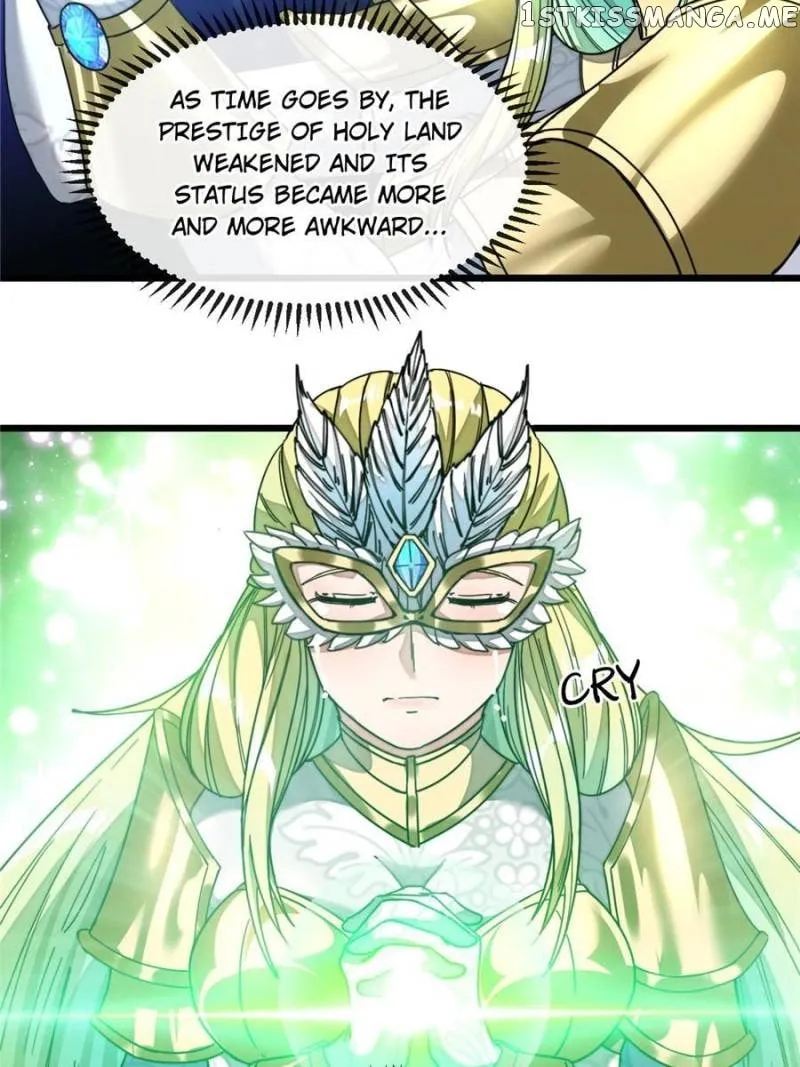 Chapter 37 - Image 23