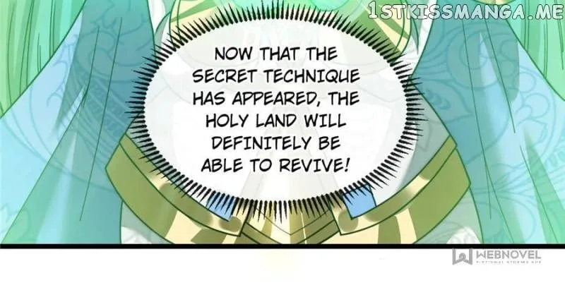 Chapter 37 - Image 24