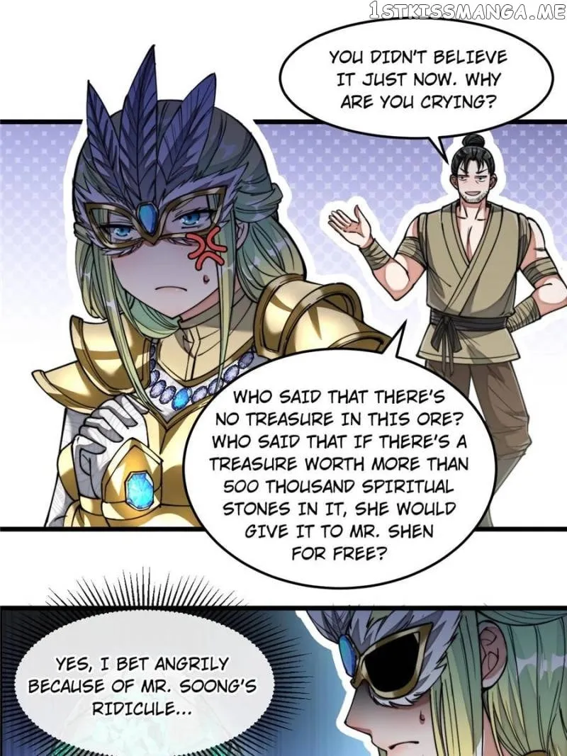 Chapter 37 - Image 25
