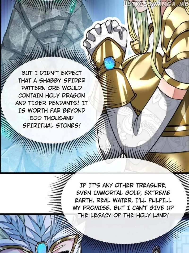 Chapter 37 - Image 26