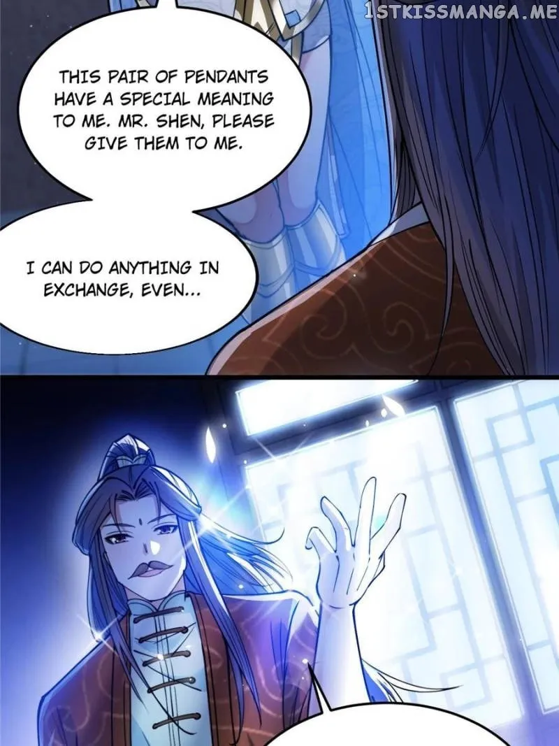 Chapter 37 - Image 28