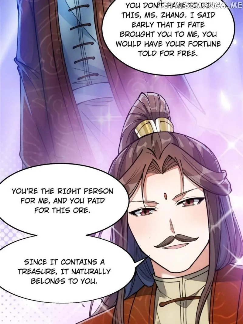 Chapter 37 - Image 29