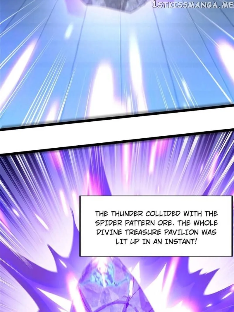 Chapter 37 - Image 3