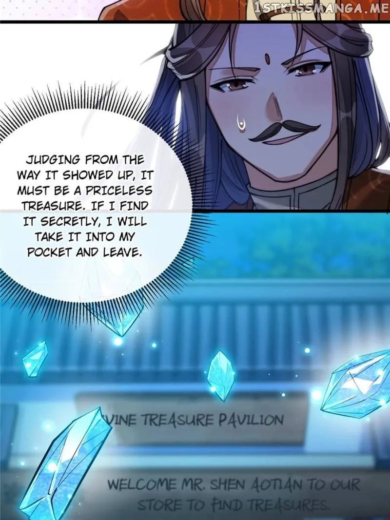 Chapter 37 - Image 30
