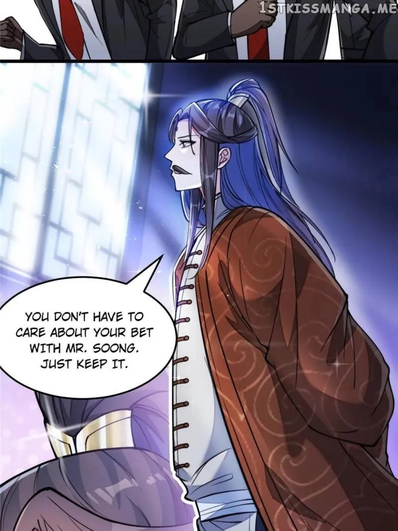 Chapter 37 - Image 33