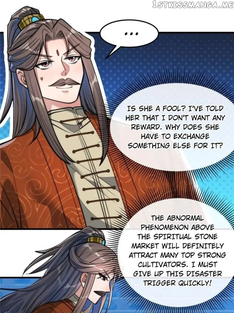 Chapter 37 - Image 37