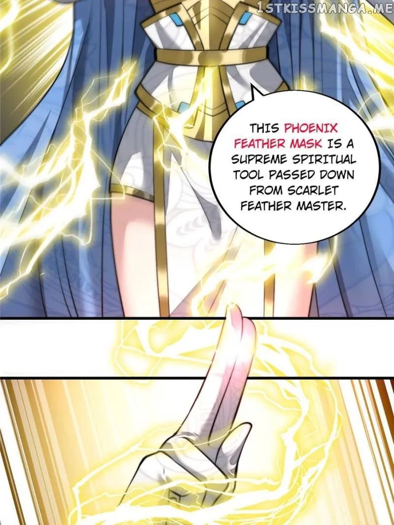 Chapter 37 - Image 45