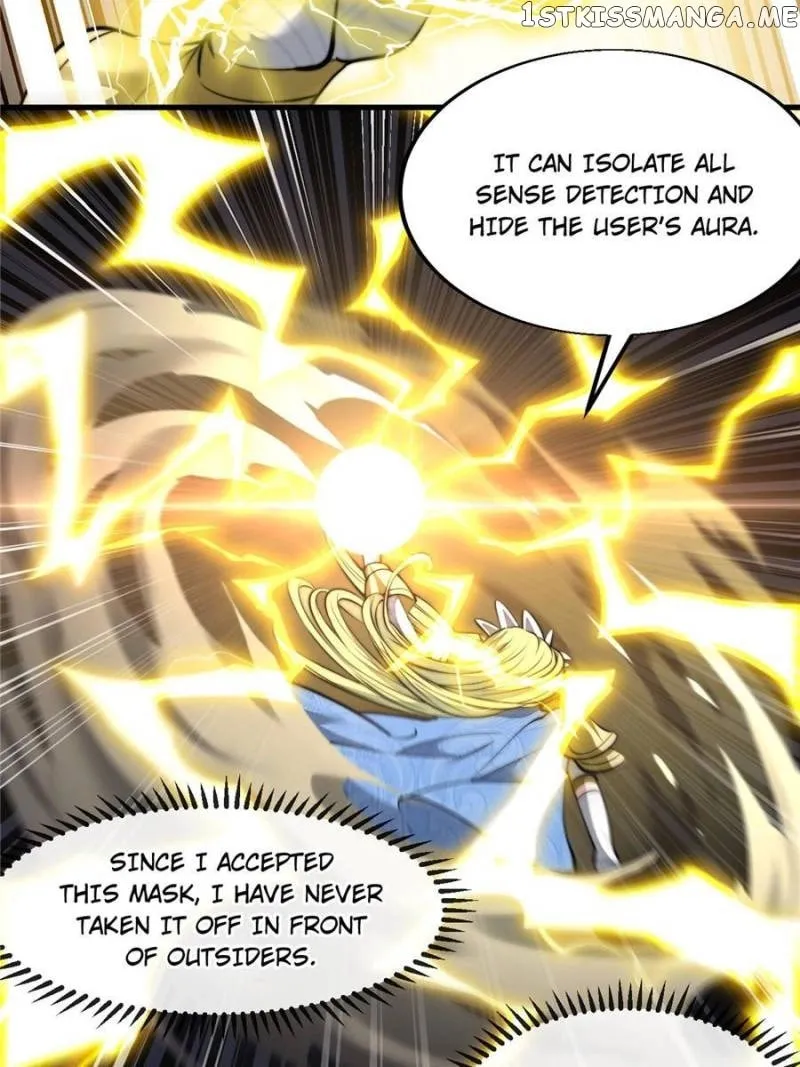 Chapter 37 - Image 46