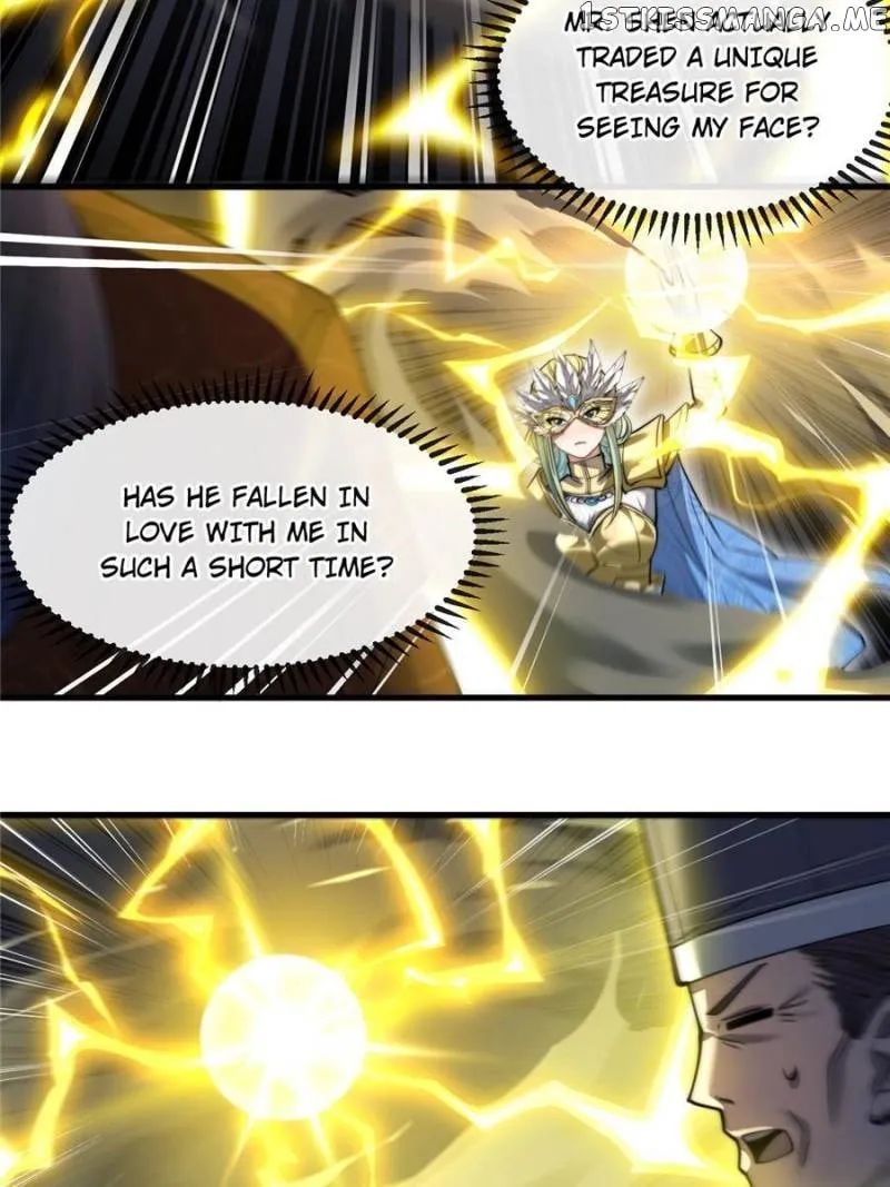 Chapter 37 - Image 47