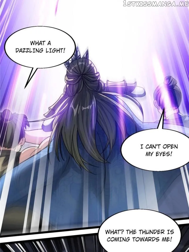 Chapter 37 - Image 5