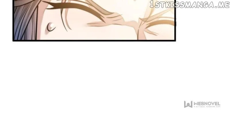Chapter 38 - Image 12