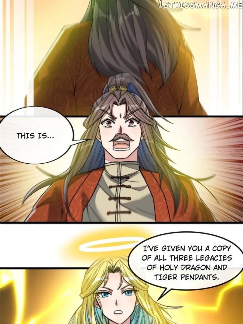 Chapter 38 - Image 14