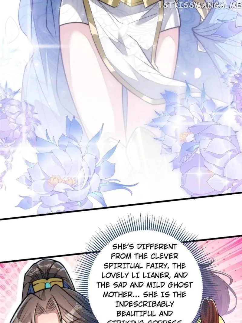 Chapter 38 - Image 2