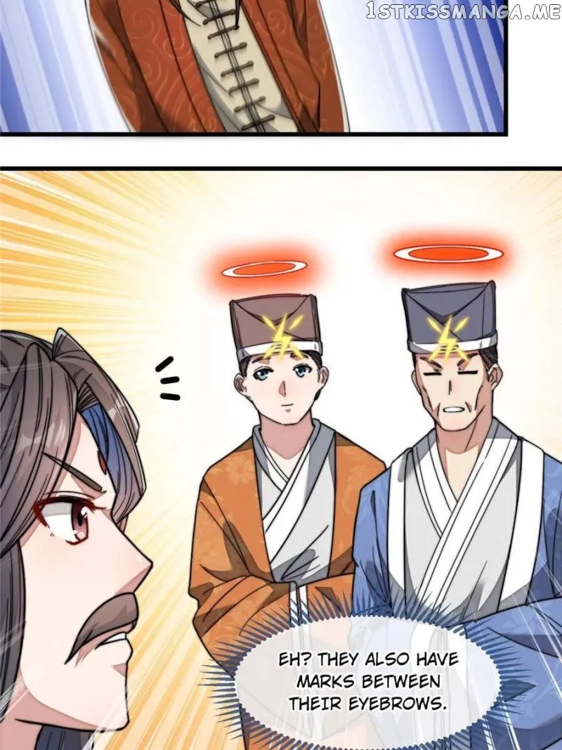 Chapter 38 - Image 22