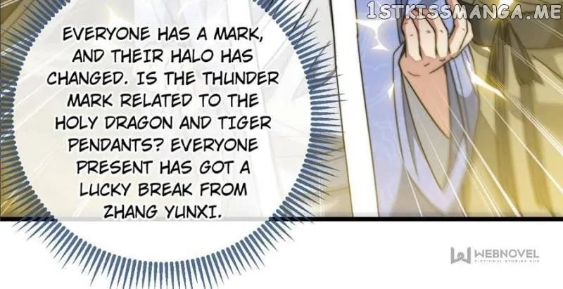 Chapter 38 - Image 24