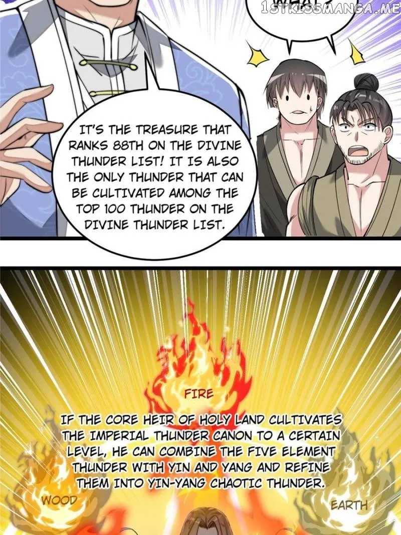 Chapter 38 - Image 27