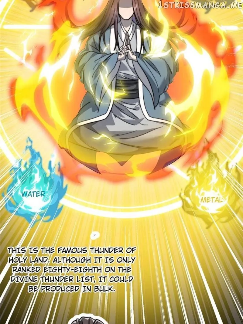 Chapter 38 - Image 28
