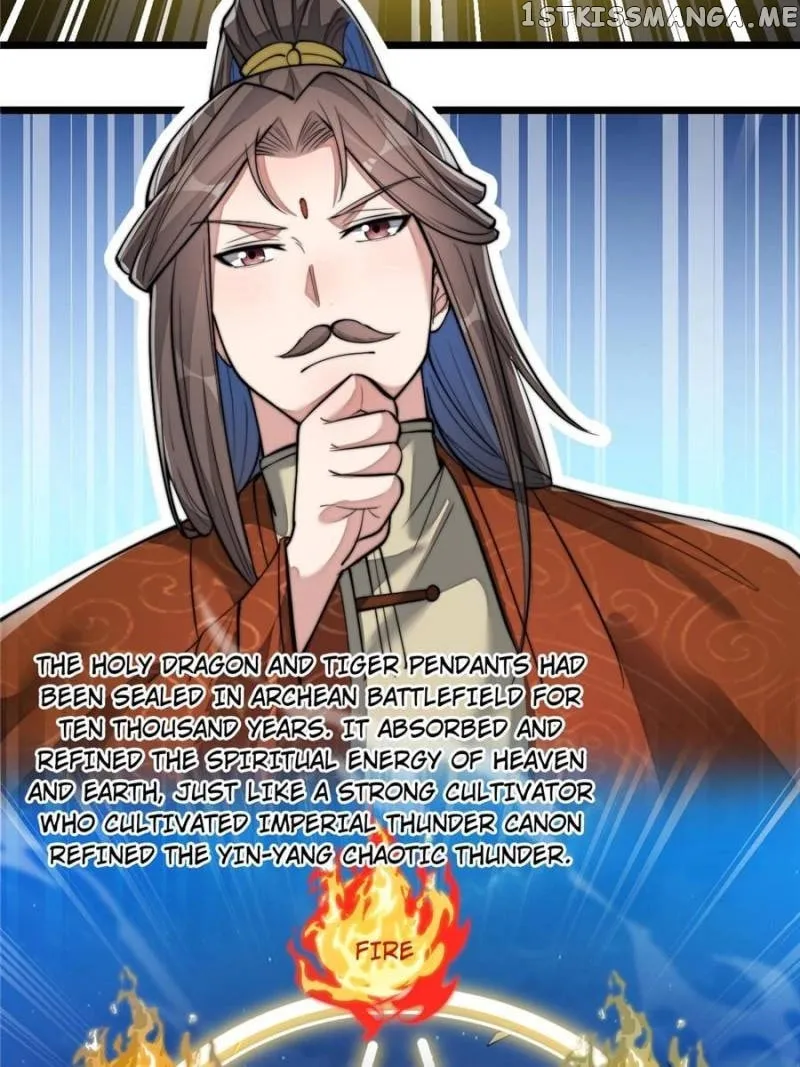 Chapter 38 - Image 29