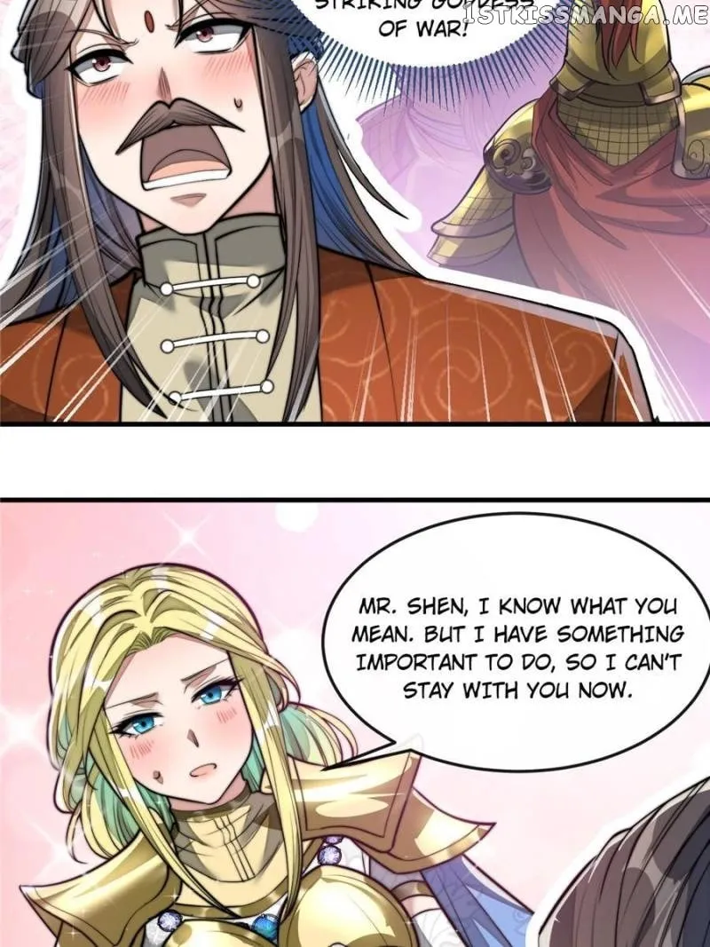 Chapter 38 - Image 3