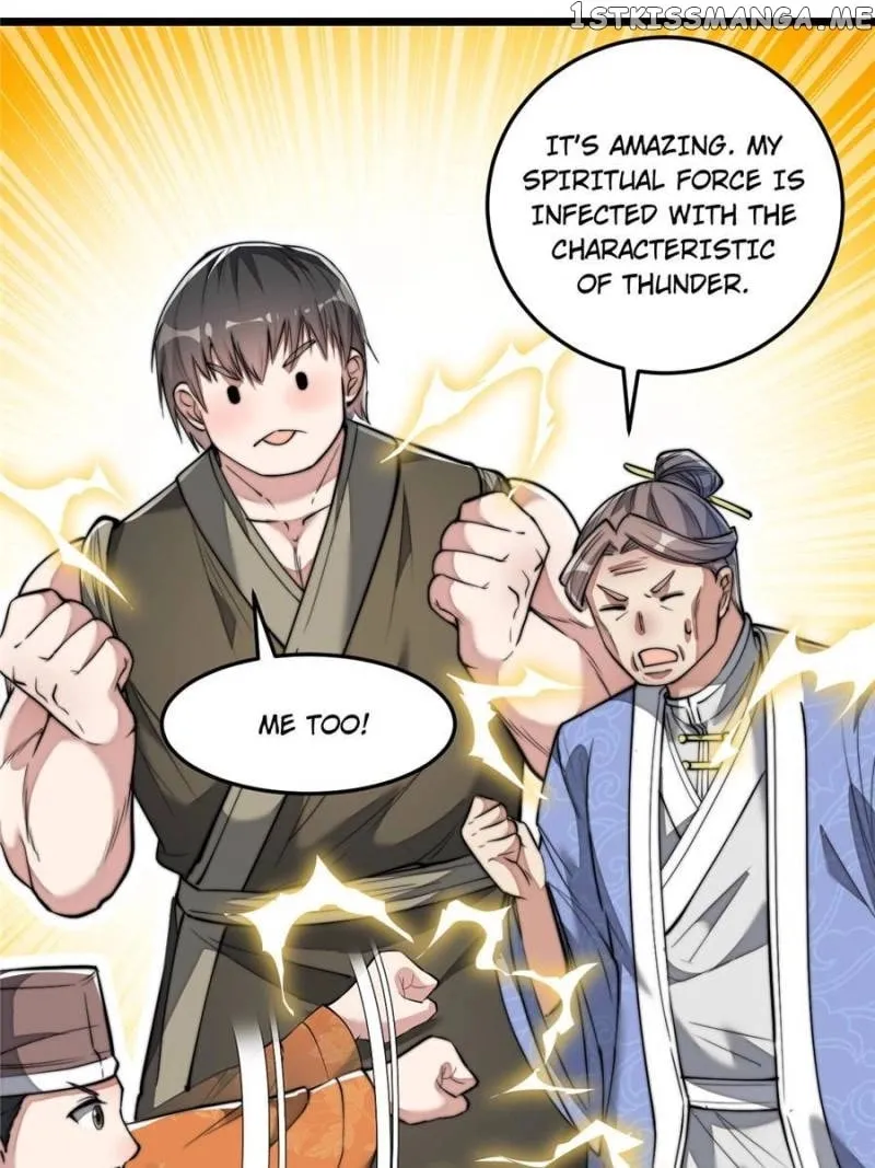 Chapter 38 - Image 31