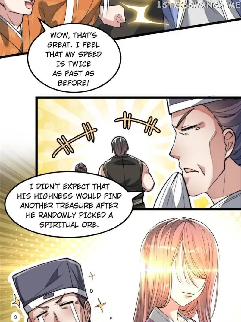 Chapter 38 - Image 32