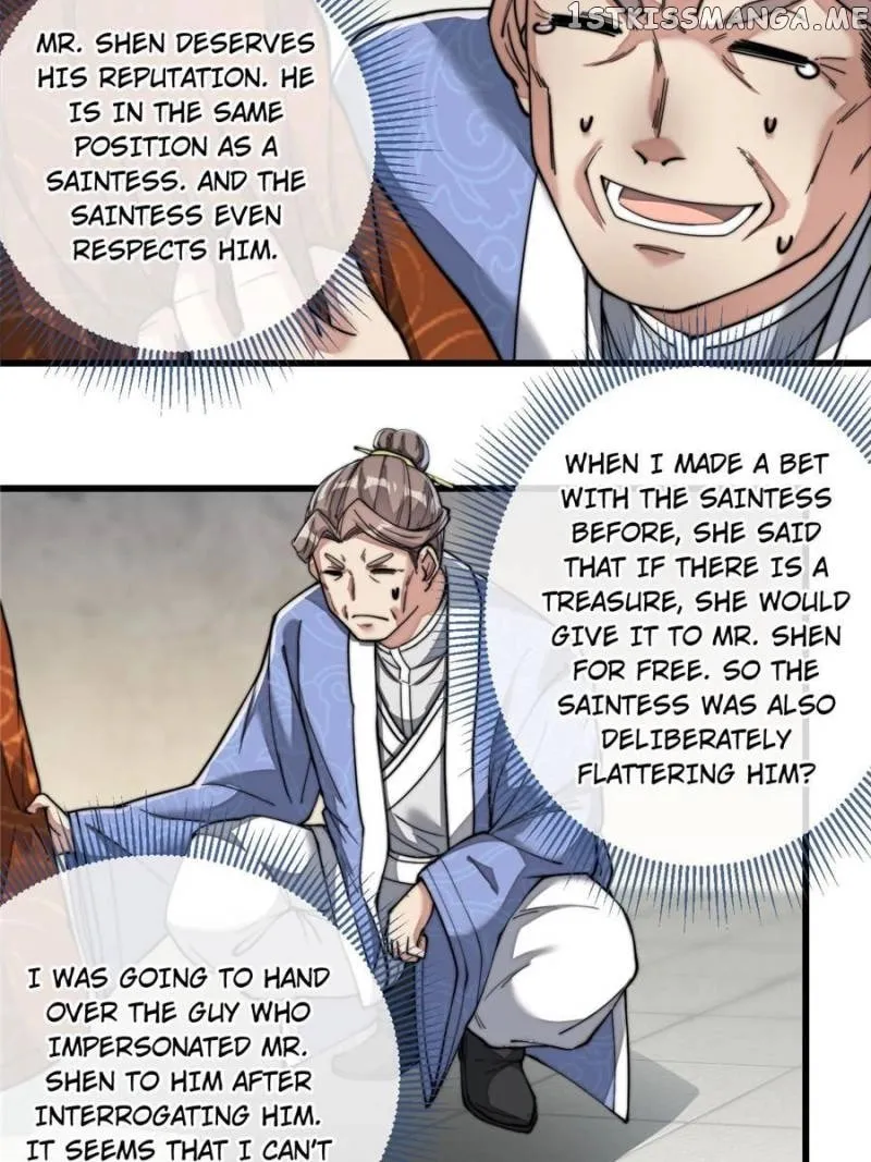Chapter 38 - Image 38