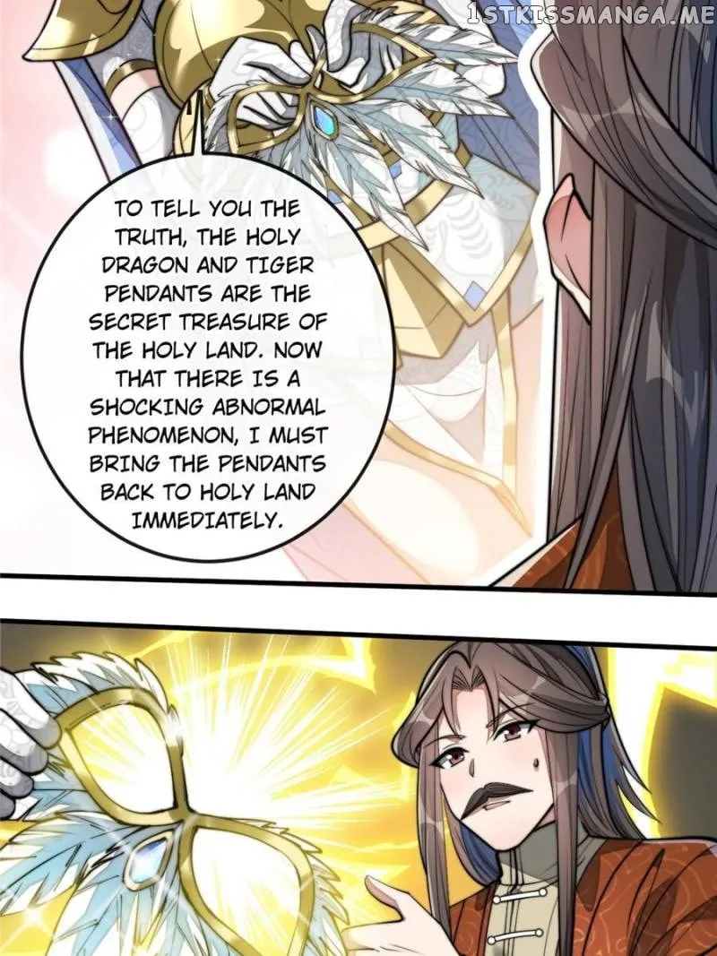 Chapter 38 - Image 4