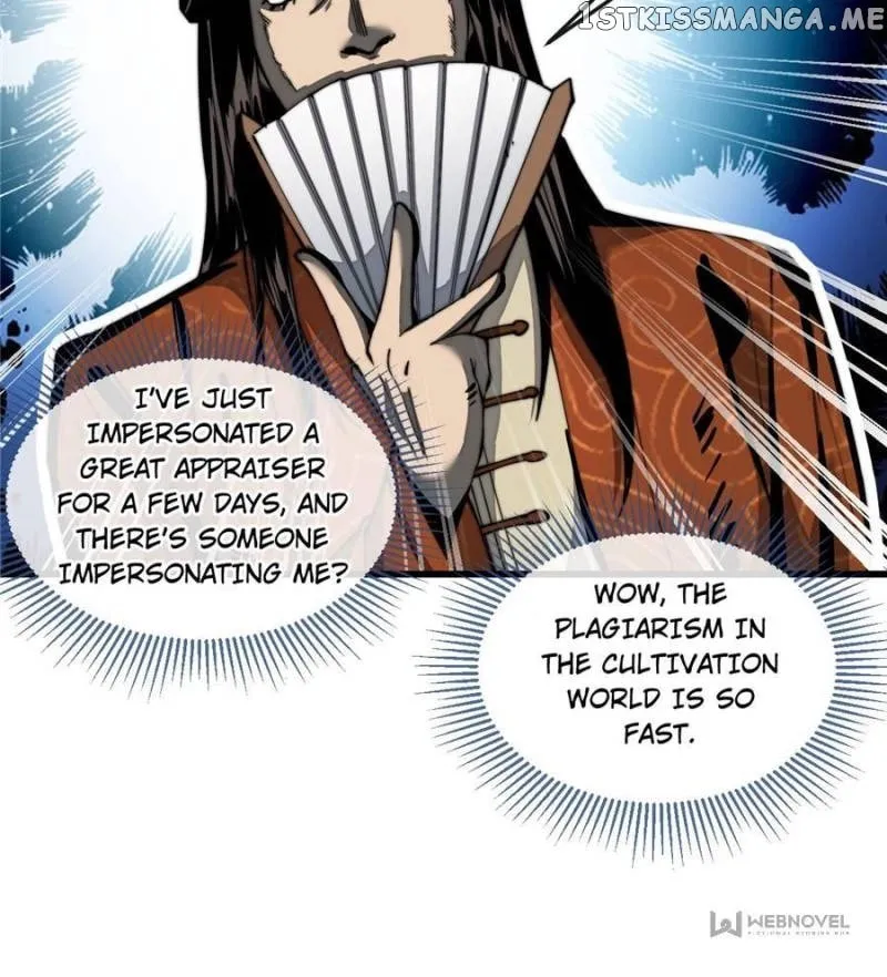 Chapter 38 - Image 41