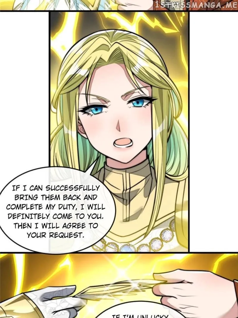 Chapter 38 - Image 5