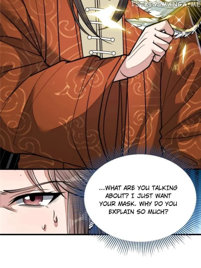 Chapter 38 - Image 7