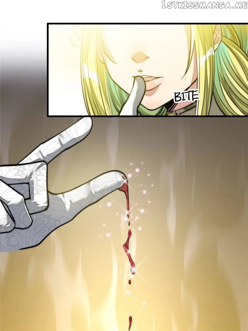 Chapter 38 - Image 8