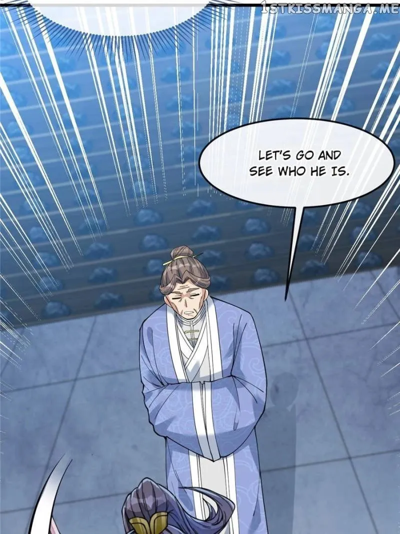 Chapter 39 - Image 10