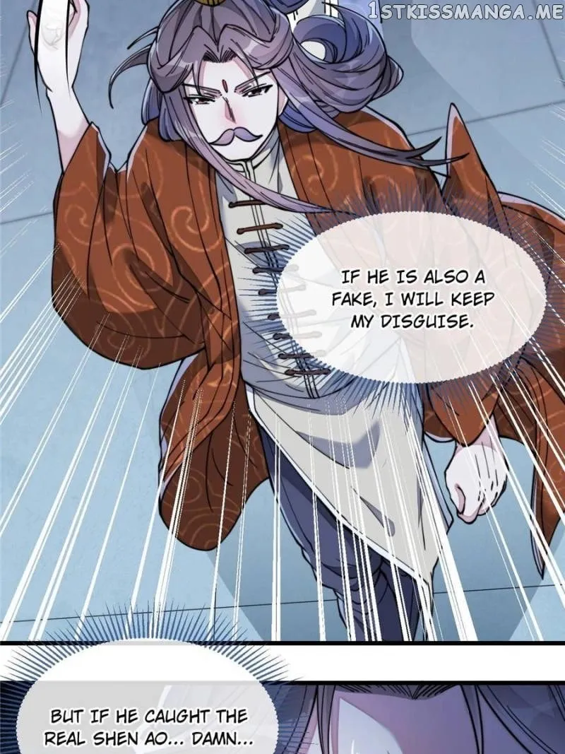 Chapter 39 - Image 11