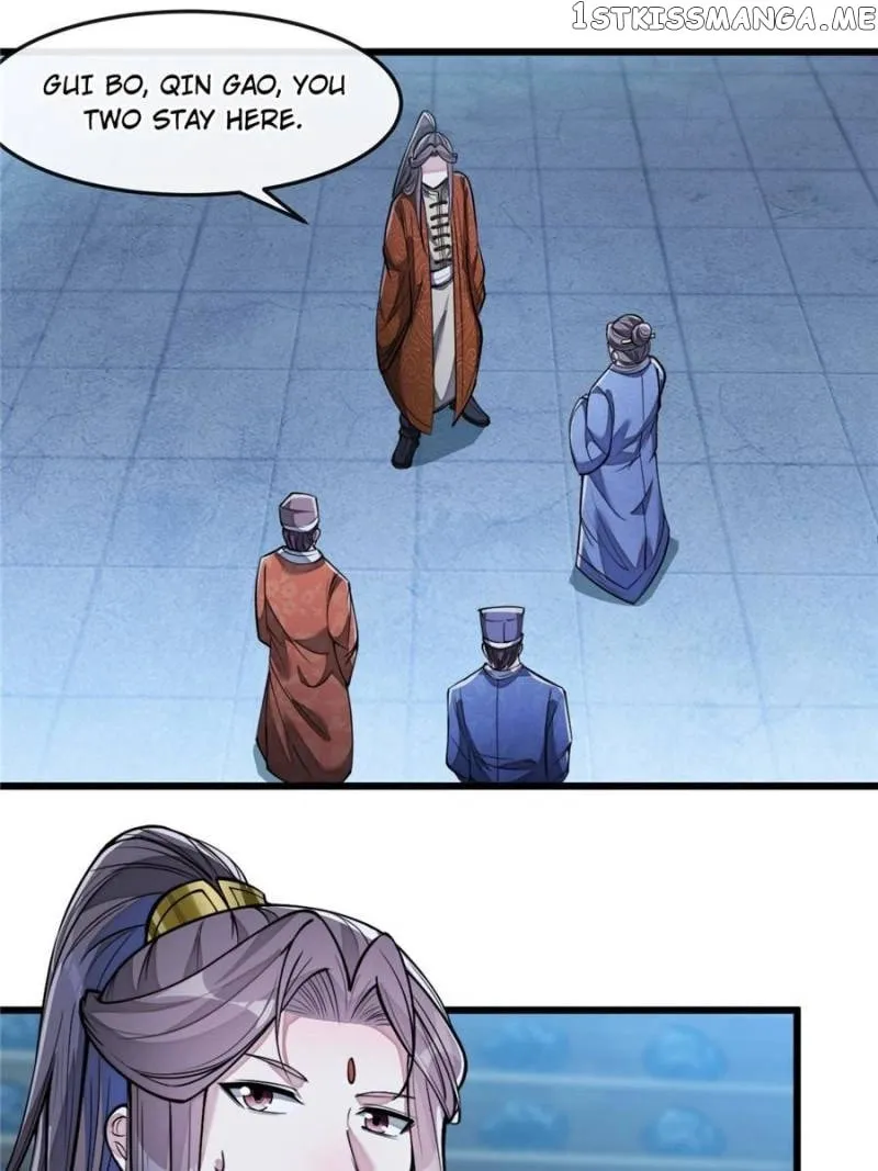 Chapter 39 - Image 13