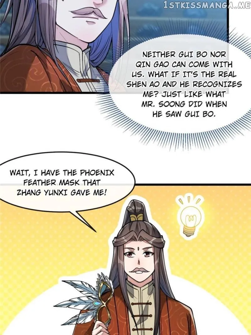 Chapter 39 - Image 14