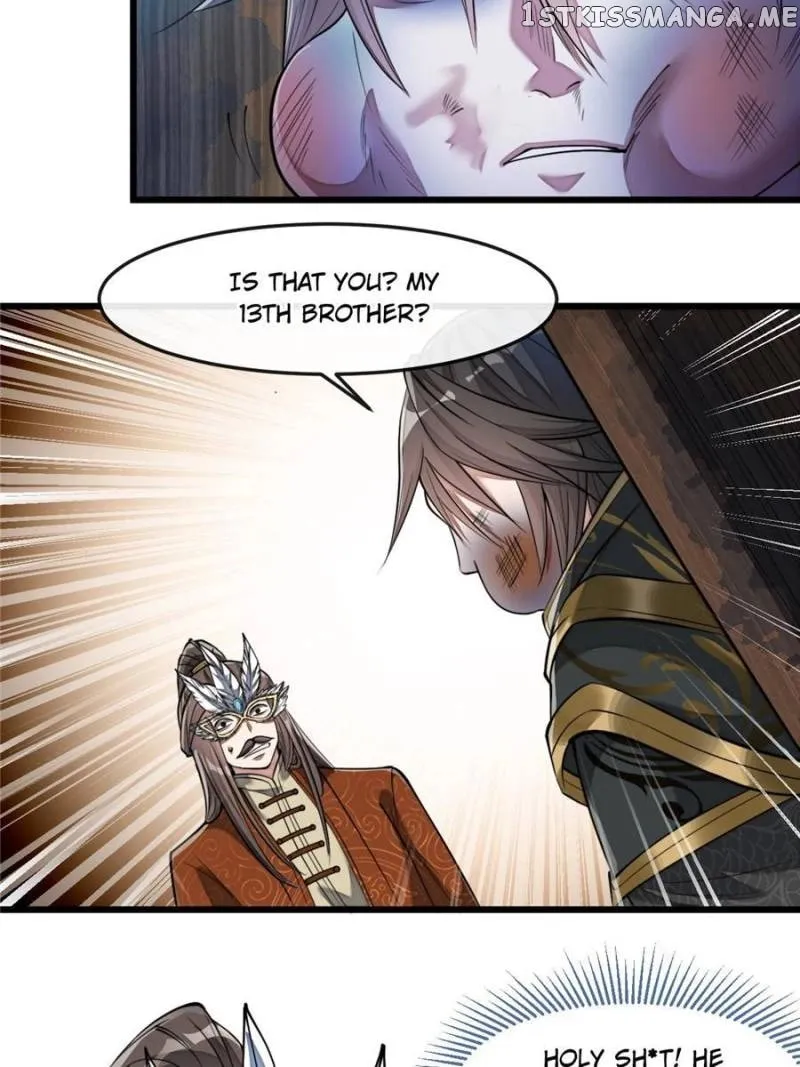 Chapter 39 - Image 20
