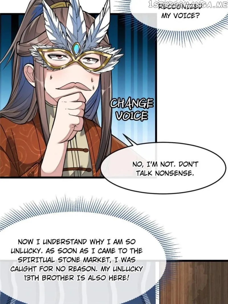 Chapter 39 - Image 21
