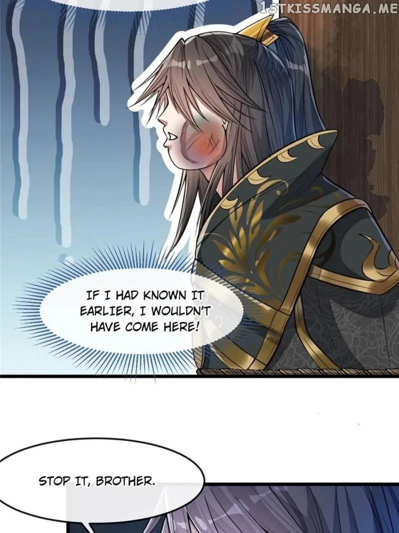 Chapter 39 - Image 22