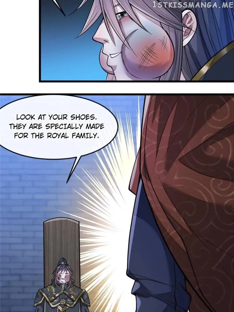 Chapter 39 - Image 23