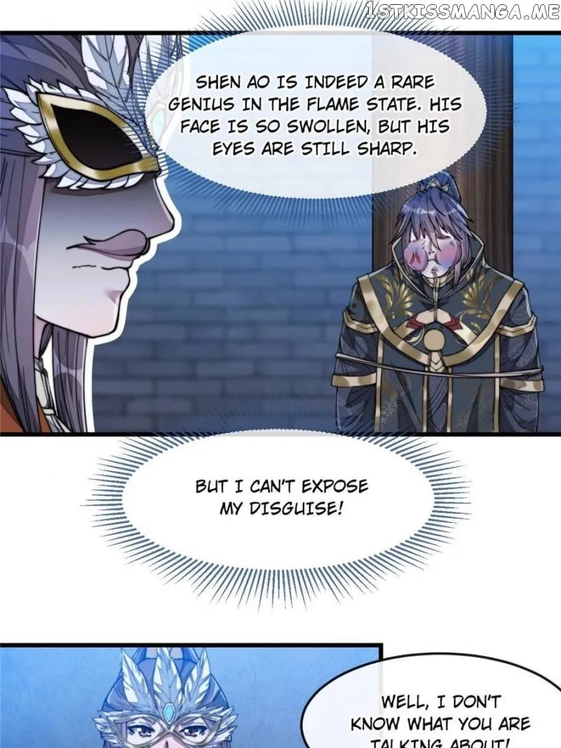 Chapter 39 - Image 25