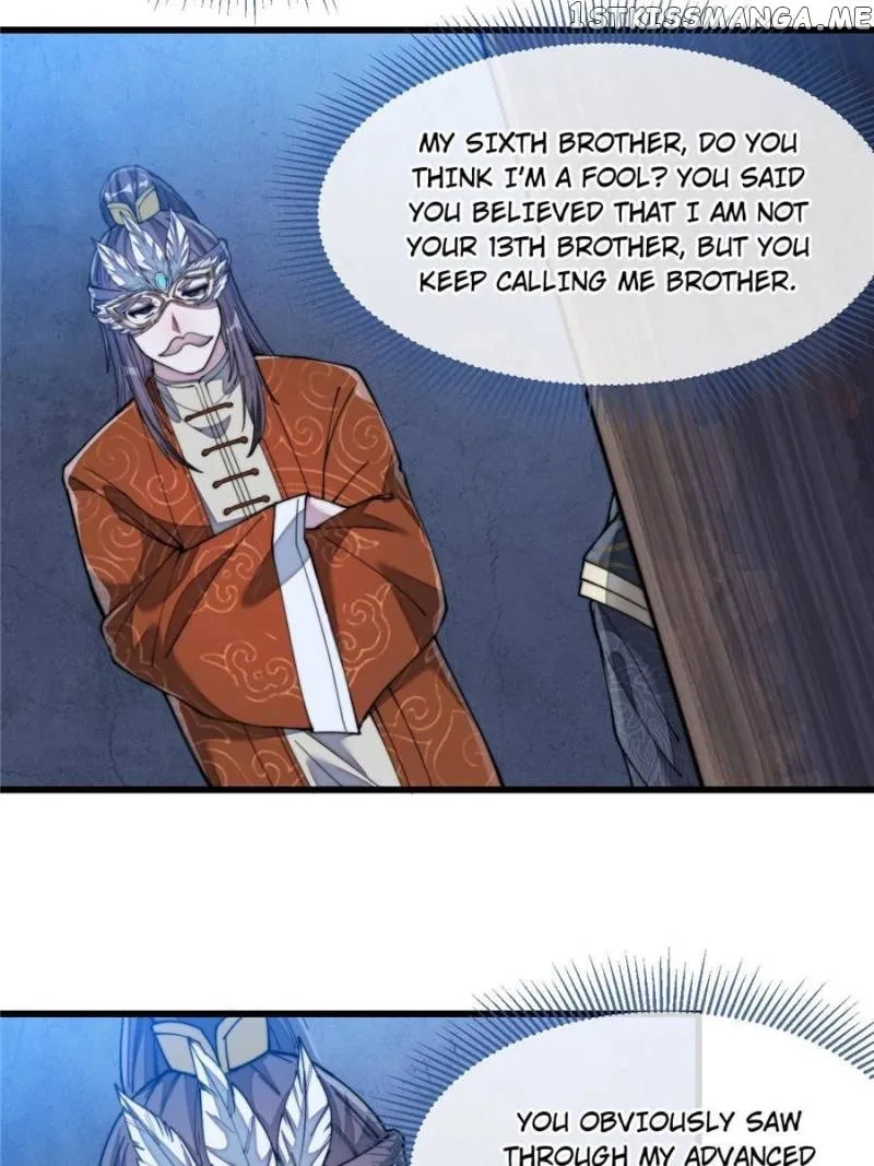 Chapter 39 - Image 28