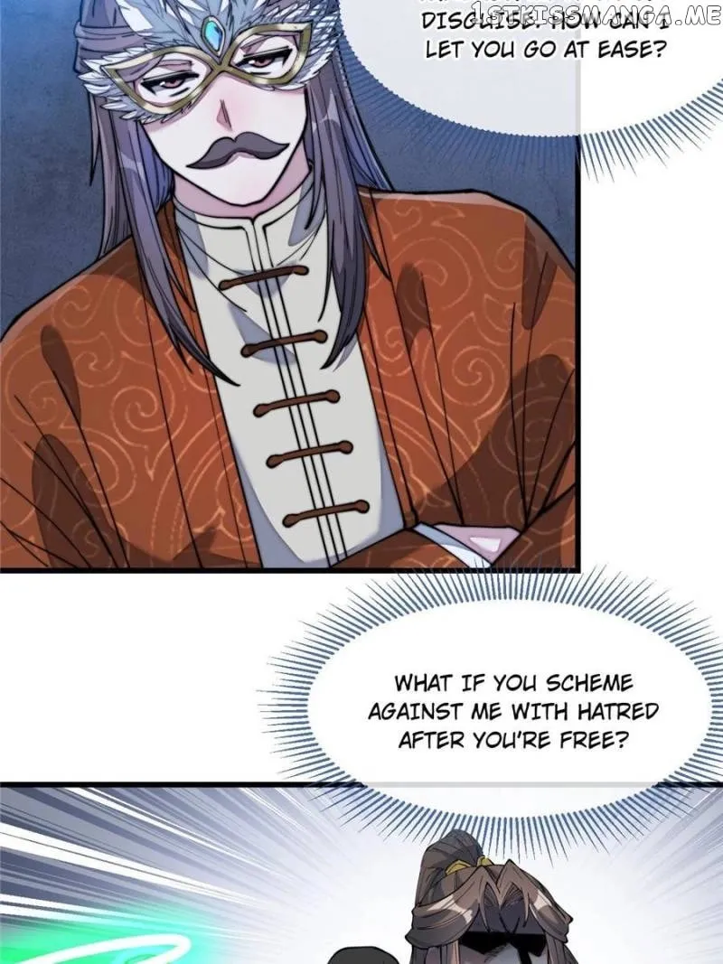 Chapter 39 - Image 29