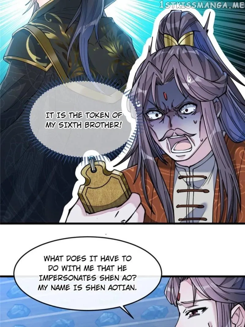 Chapter 39 - Image 3