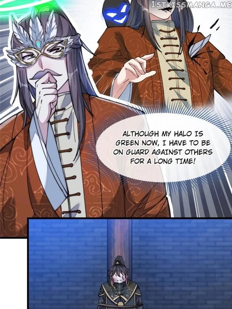 Chapter 39 - Image 30