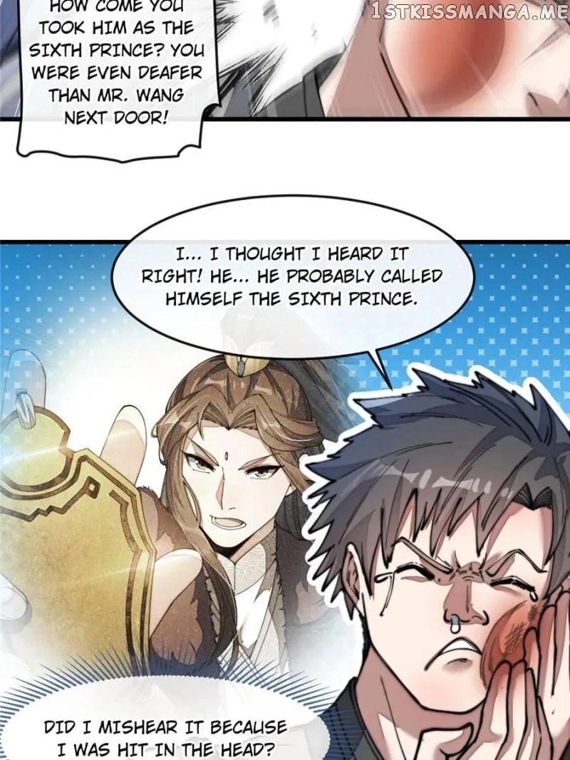 Chapter 39 - Image 34