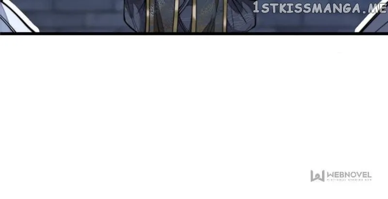 Chapter 39 - Image 36
