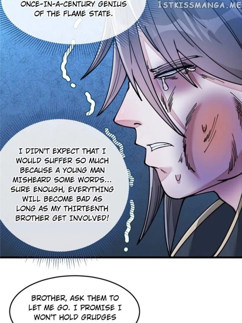 Chapter 39 - Image 38