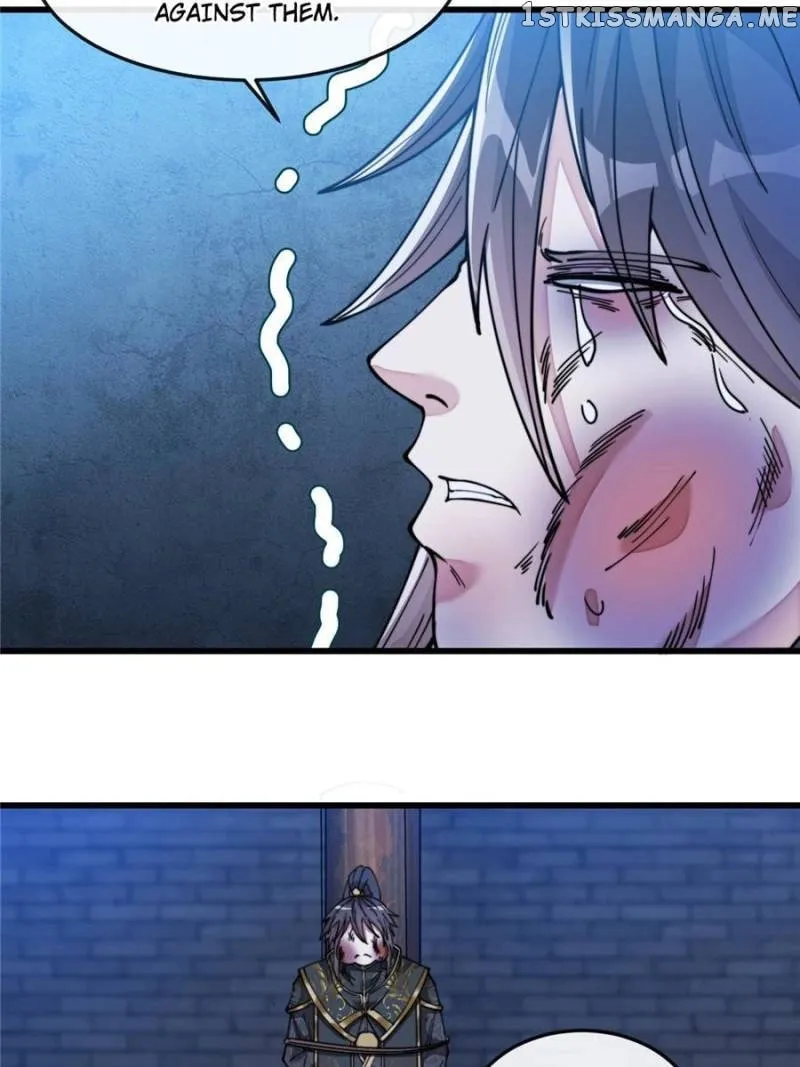 Chapter 39 - Image 39